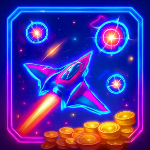 PKK444 ফোনে APK ইনস্টল অনুমতি স্ক্রিন